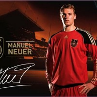 Manuel_Neuer_flickr_Thomas_Duchnicki